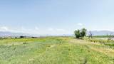7150 4800 - Photo 13