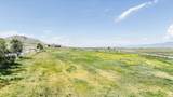 7150 4800 - Photo 14