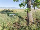 7150 4800 - Photo 15