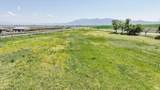 7150 4800 - Photo 4