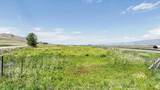 7150 4800 - Photo 5