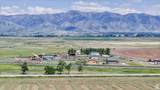 7150 4800 - Photo 9