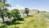7150 4800 - Photo 10