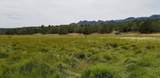 2835 2200 - Photo 1
