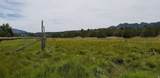 2835 2200 - Photo 11