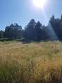 2835 2200 - Photo 13