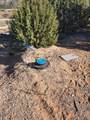 2835 2200 - Photo 14