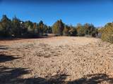 2835 2200 - Photo 15