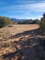 2835 2200 - Photo 16