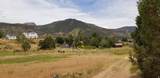 2835 2200 - Photo 17