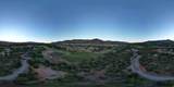 2835 2200 - Photo 3