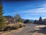 2835 2200 - Photo 4