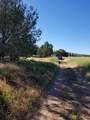 2835 2200 - Photo 6
