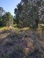 2835 2200 - Photo 7