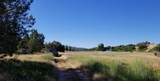 2835 2200 - Photo 8