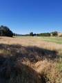 2835 2200 - Photo 9