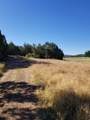 2835 2200 - Photo 10