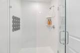 11607 Dorian Dr - Photo 14