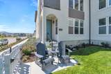 11607 Dorian Dr - Photo 21