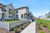11607 Dorian Dr - Photo 22