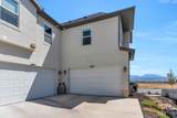 11607 Dorian Dr - Photo 23
