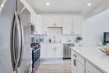11607 Dorian Dr - Photo 7