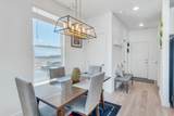 11607 Dorian Dr - Photo 9