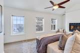 4299 Ivy Ln - Photo 12