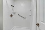 4299 Ivy Ln - Photo 15