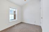 4299 Ivy Ln - Photo 17