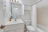 4299 Ivy Ln - Photo 19