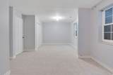 4299 Ivy Ln - Photo 21