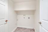 4299 Ivy Ln - Photo 23