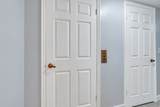 4299 Ivy Ln - Photo 24