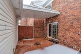 4299 Ivy Ln - Photo 25