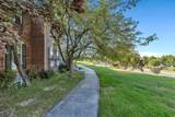 4299 Ivy Ln - Photo 27