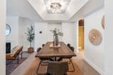 4299 Ivy Ln - Photo 9