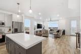 6148 South Jordan Pkwy - Photo 12