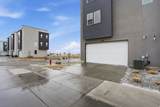 6148 South Jordan Pkwy - Photo 25