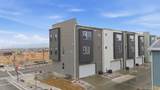 6148 South Jordan Pkwy - Photo 27