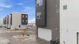 6148 South Jordan Pkwy - Photo 31