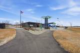 6148 South Jordan Pkwy - Photo 33