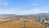 6148 South Jordan Pkwy - Photo 37