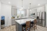 6148 South Jordan Pkwy - Photo 8