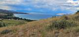 1334 Broad Hollow Rd - Photo 2