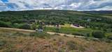 1334 Broad Hollow Rd - Photo 6