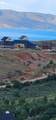 1334 Broad Hollow Rd - Photo 7