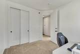 11207 Kestrel Rise Rd - Photo 17