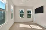 11207 Kestrel Rise Rd - Photo 19