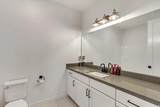11207 Kestrel Rise Rd - Photo 20